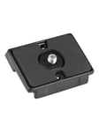 mantona Scout Quick Release Plate