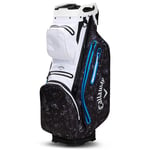 Callaway Org14 HyperDry Trallebag Ai SMOKE