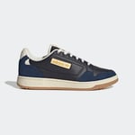 adidas NY 90 Shoes Men