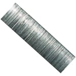 MFT Dyckert-naula CNK FZB 1,25x30mm 5000-pack