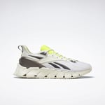 Reebok Zig Kinetica 3