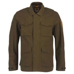 Timberland DWR Abington Field Jacket - Veste homme  