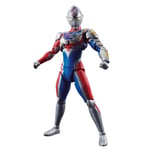 BANDAI TAMASHII NATIONS ULTRAMAN - Figure-rise Standard Ultraman Dec (US IMPORT)