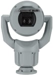 Bosch MIC IP starlight 7100i IP security camera Indoor &amp; outdoor C