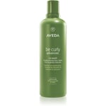 Aveda Be Curly Advanced™ Co-Wash ca-vask til krøllet hår 350 ml