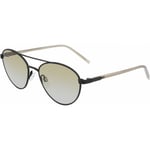 DK302S 54 272 Sunglasses