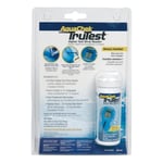 Fixor by Nitor Teststickor Refill till Aquachek Digitalmätare Pool Teststickor,refill 226849