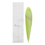 Pupa I'm Fio Acid Green Eau De Toilette 20ml Spray For Her