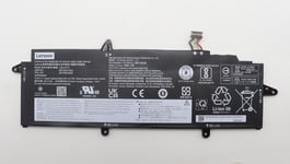 Lenovo 4-cell internal lithium-ion