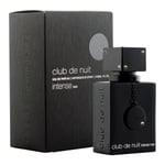 Armaf Club De Nuit Man Eau De Parfum 30ml EDP Spray Brand New Sealed Original