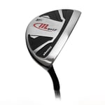 Mgolf Chipper RH 34"