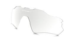 Oakley Radar EV Path Clear Linser 00004638 2025