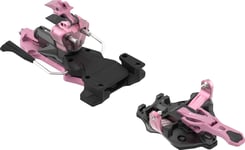 ATK Freeraider 15 EVO pink 108mm