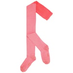 Molo Glitter Strumpbyxor Flamingo Plume | Rosa | 92/98 cm