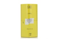 Acqua Di Parma Colonia Limited Edition 2023 Eau de Cologne - Refillable 100 ml (unisex)