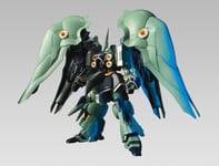 Bandai Hguc Kshatriya, Samlefigur, Film Og Tv-Serier