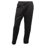 Regatta Mens New Lined Action Trouser (Short) / Pants - 44W x Short