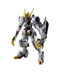 Gundam Iron-Blooded Orphans ASW-G-08 Gundam Barbatos Lupus Rex Action Figure