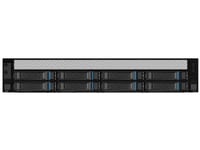 Inspur Server Rack Server Nf5280m6 - 8 X 2,5 1X4310 1X32g 1X800w 3Y Nbd-Tjeneste På Stedet - 2Nf5280m6c001dq