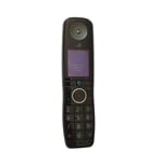 BT Advanced Digital Home Phone with Alexa Built-In Works Only With BT Smart Hub 2 (Renewed)