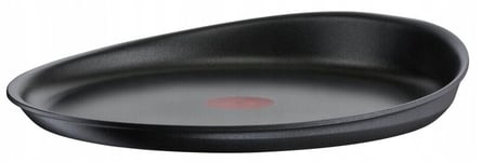 Tefal pannukakkupannu 27cm