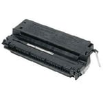 Canon Toner Cartridge Black for FC100 FC120; FC 100 120 20X 210 22X 230 3