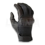 HWI Gear Hard Knuckle Tactical Glove XXL, svart HWHKTG100-XXL