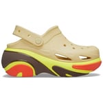 Sandales Crocs  BUBBLE CRUSH CLOG