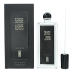 Serge Lutens Womens L'Orpheline Eau de Parfum 50ml - One Size