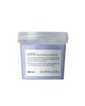 Davines LOVE Smoothing Conditioner