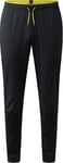 Haglöfs Men's L.I.M Tempo Trail Pants True Black, XL