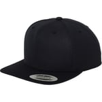 Casquette Yupoong  FF6089M