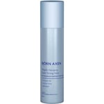 Björn Axén Style Megafix Hairspray 80 ml