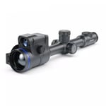 Pulsar Thermion Imaging Sight Thermion 2 LRF XG50