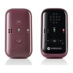 Motorola PIP12 reise babymonitor