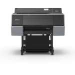 Epson SureColor SC-P7500 A1 Large Format Printer