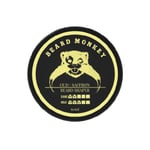 Beard Monkey Beard Shaper Oud & Saffron 60 ml