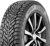 Nokian Nordman North 9 215/55R16 97T XL