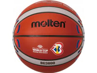 Molten Basketball Molten B7g3800-M3p, 7