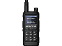 Baofeng Uv-17E Walkie-Talkie Sort