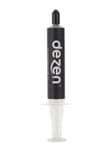 dezen Thermal Compound 12W - 2g - Kølepasta