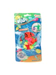 Splash HQ Water Balloons 100pcs.