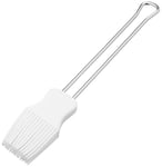 Küchenprofi 1008082200 Pastry Brush, Plastic