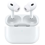 Apple AirPods Pro (2nd Generation) True Wireless earphones