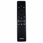 *NEW* Genuine Samsung 50Q60T SMART TV Remote Control