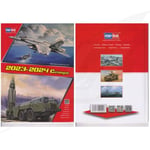 FR- Hobby Boss CATALOGO HOBBY BOSS 2023-2024 PAG 66 - HBCAT2023