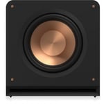 Klipsch RP-1400SW - Caisson de Basses