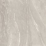 Waystone, Pearl 30x60 Flis