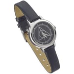 Montre Harry Potter  TA9382