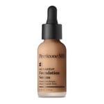 Perricone MD No Makeup Foundation Serum SPF20 30ml OUTLET (Various Shades) - 5 Beige